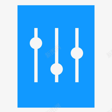 10xsdocumenticon10图标