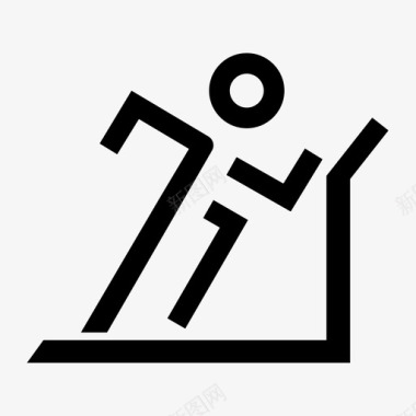 安全员安全员训练图标