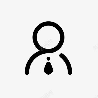 免费电话咨询咨询师图标