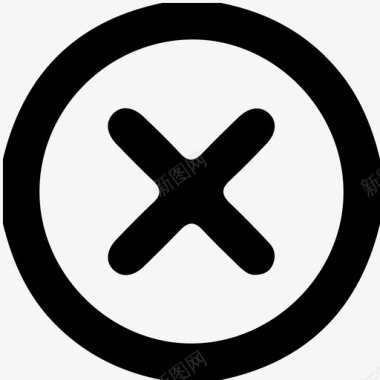 垃圾删除图标ico批量删除图标