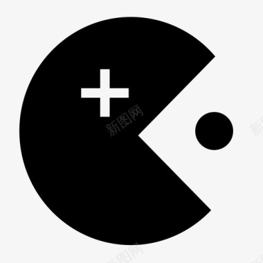 小游戏图标