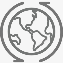 转移支付的标志中央转移支付情况查询高清图片