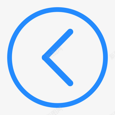 图标返回顶部返回1图标