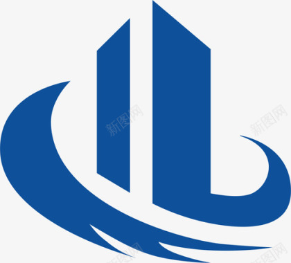 机械logo临沧logo图标