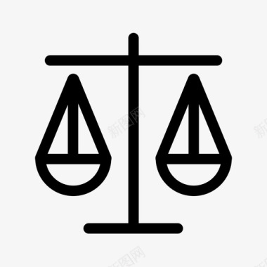 商贸商贸信息图标