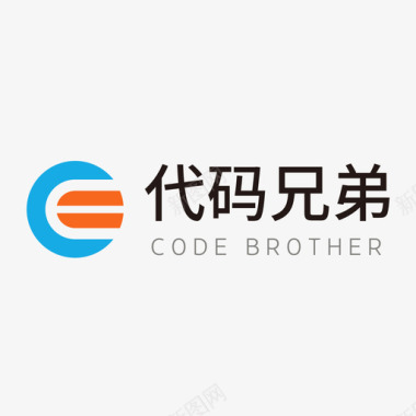 不合格图标代码兄弟图标