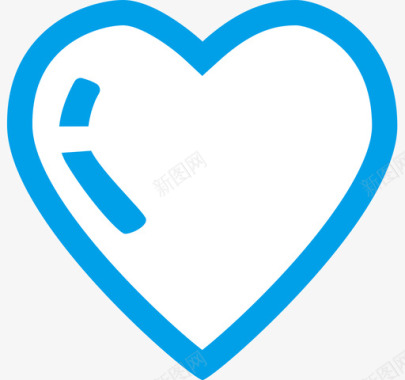 收藏店铺图标收藏图标