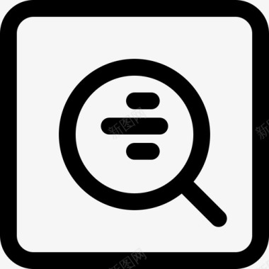 部署07管理与部署日志服务iconlms图标