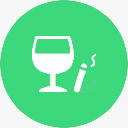 食品烟酒烟酒食品高清图片