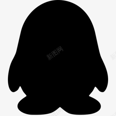 qq图标qq图标图标