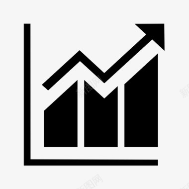 主题免抠消费分析主题图标