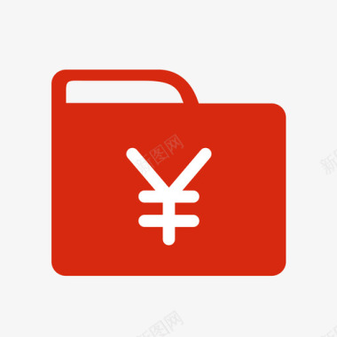 添加员工图标添加项目图标