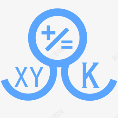 简洁坐标标识坐标反算里程图标