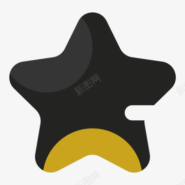 收藏店铺图标收藏图标