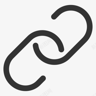 纳税人咨询电话绑定纳税人图标