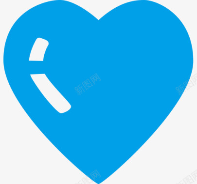 收藏店铺图标已收藏图标