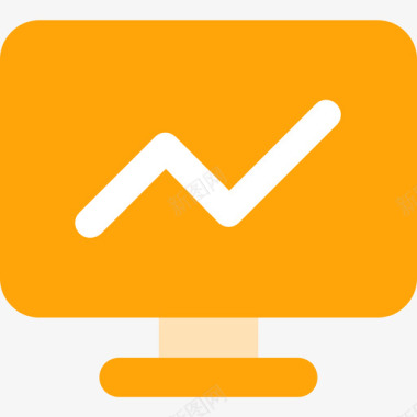 数据图标数据概况图标