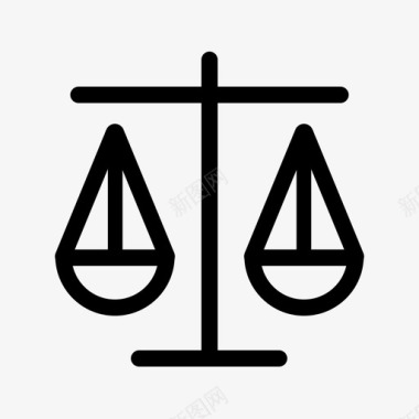 商贸商贸信息图标