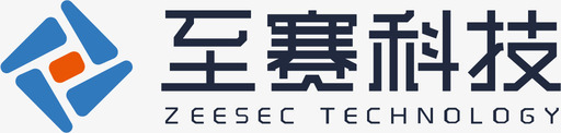 机械logo至赛logo彩图标