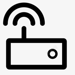 信息监测功能噪声监测点信息高清图片