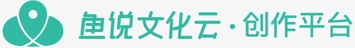 李宁logo创作台logo图标