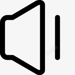 娱乐播放中2声音播放中2高清图片