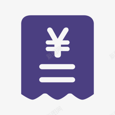 高新诚聘高新优选图标