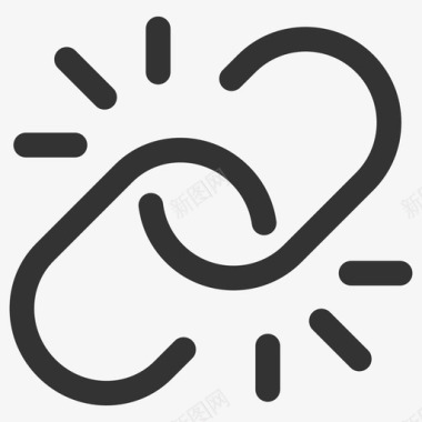 纳税人咨询电话解绑纳税人图标