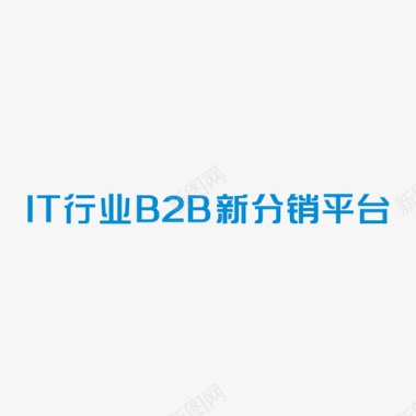 校园安全标语标语图标