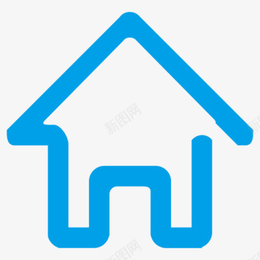 中秋月饼首页首页图标