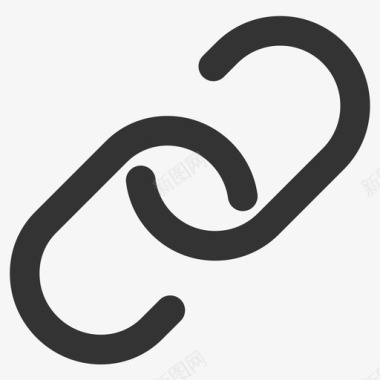 纳税人咨询电话绑定纳税人图标