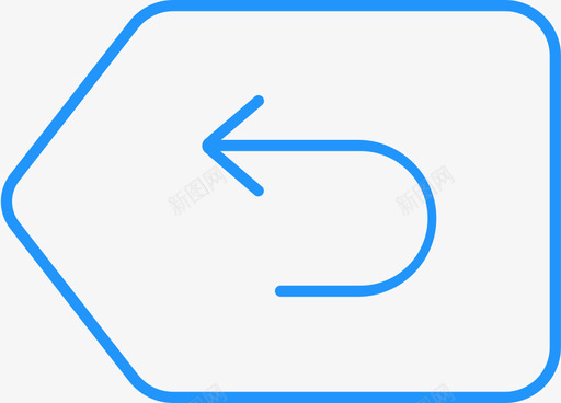 图标返回顶部返回图标