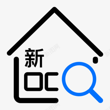 待评价icoico药房管理库存查询新图标