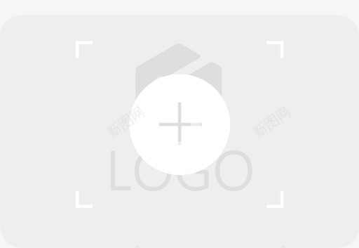 品牌logo品牌LOGO图标