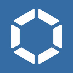 阿瓦隆阿瓦隆1高清图片