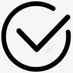 成功页面01登录页面绑定成功高清图片