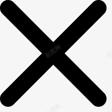 垃圾删除图标删除图标