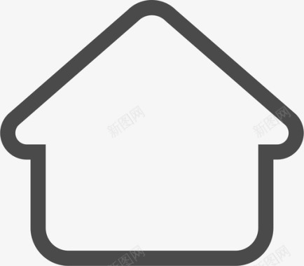 蛤点餐点餐图标