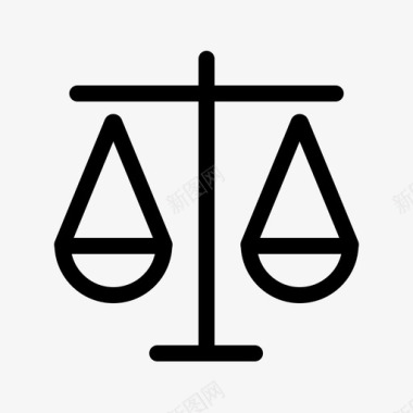 商贸商贸信息图标