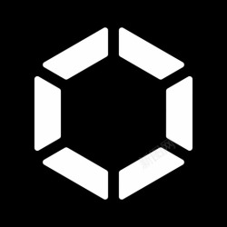 阿瓦隆阿瓦隆4高清图片