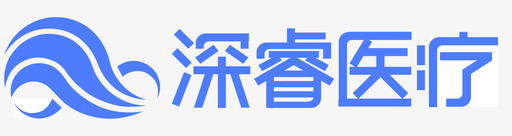 电影网页登录页logo01图标