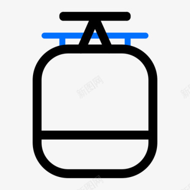 待评价icoico细胞银行液氮罐查看147图标