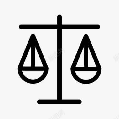 商贸商贸信息图标