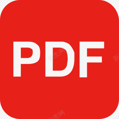 PDFPDF画板1图标