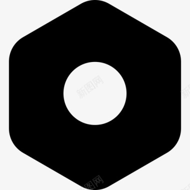 色块撒花设置色块icon图标