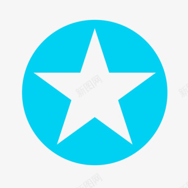 收藏店铺图标收藏图标