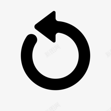 一起考教师模考重播图标