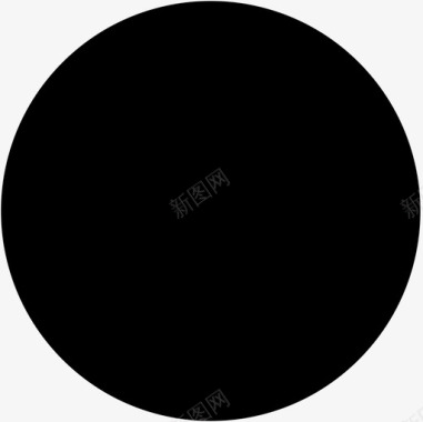 垃圾删除图标删除图标