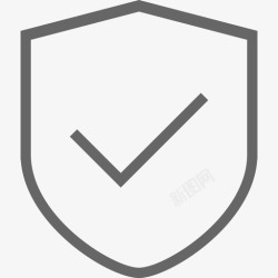 矢量刷码语音验证码防刷单高清图片