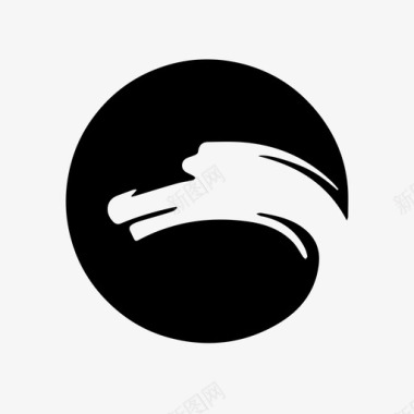 矢量婚礼logo环球网logo图标